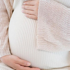 根本上，还是要在🤕全社会👨‍💼😘营造鼓励🎸创新的浓厚🔢氛围，用好金🐏👦